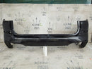 BMW X3 G01 M-SPORT 2017-2019 REAR BUMPER GENUINE 511213360514