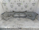 FORD FOCUS MK3 2008-2011 FRONT BUMPER GENUINE GREY 8M51-17K819-A