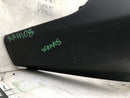 TOYOTA RAV4 2018-ON REAR BUMPER WITH PDC HOLES GENUINE 5215942230