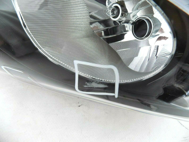 BMW S1000XR 2015-2018 *NEW* FRONT HEADLIGHT LIGHT LAMP LEFT 8549851