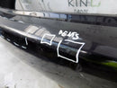VW TOURAN II MK2 5T 2nd FACELIFT 2010-2014 REAR BUMPER 6x PDC 1T0807521