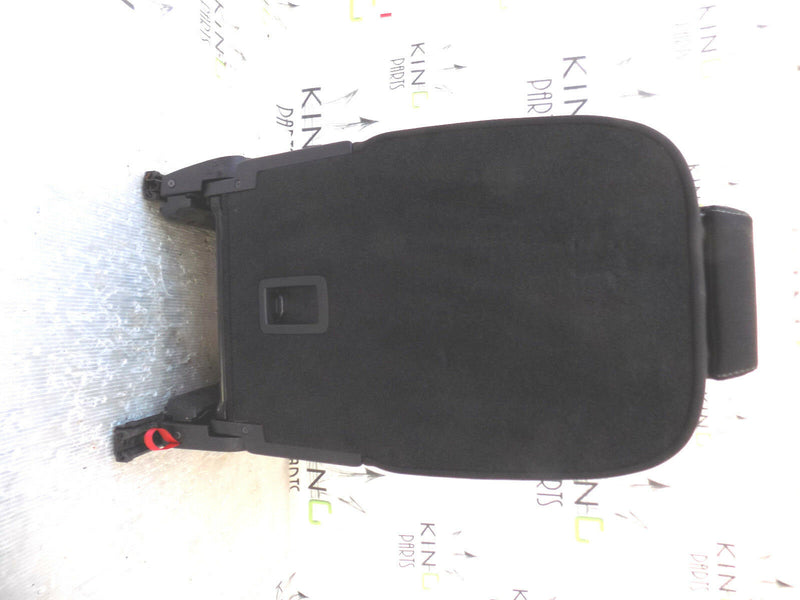 FORD S-MAX LCI 2010-2013 GENUINE FOLDING REAR SEAT LEFT PASSENGER SIDE N/S