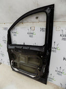 CITROEN JUMPY / PEUGEOT EXPERT 2007-2014 FRONT DOOR PANEL RIGHT DRIVER SIDE
