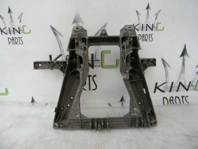 FORD S-MAX MK1 2006-2015 CROSSBAR REINFORCEMENT MOUNTING STEERING COLUMN