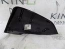 BMW 2 SERIES F46 WING MIRROR COVER CAP RIGHT DRIVER SIDE 2326.35.218