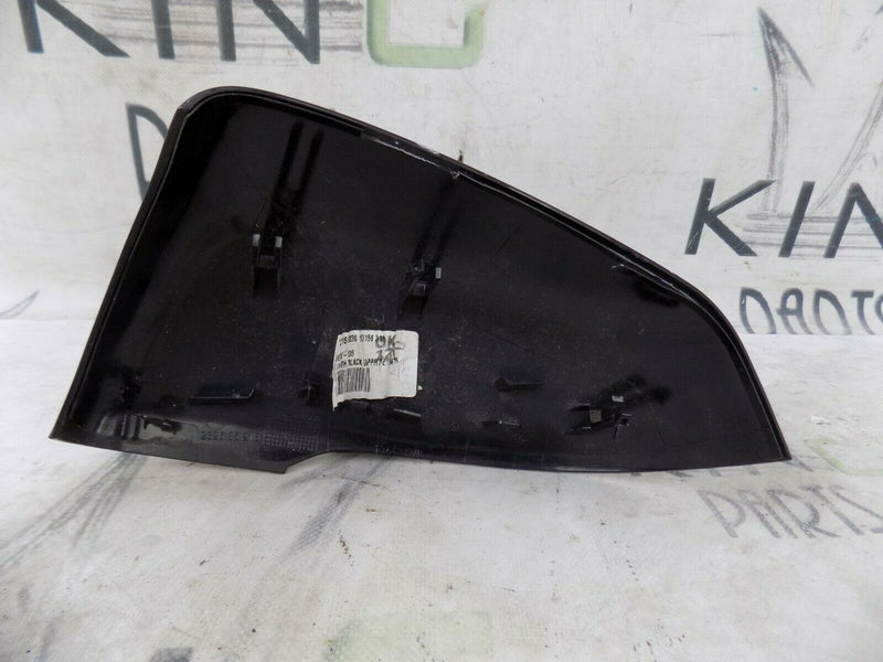 BMW 2 SERIES F46 WING MIRROR COVER CAP RIGHT DRIVER SIDE 2326.35.218