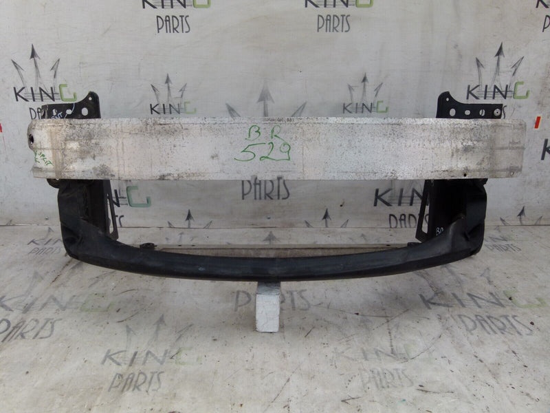 VAUXHALL CORSA D 2006-14 FRONT BUMPER CRASH BAR REINFORCER 13191879