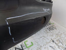 KIA SPORTAGE (SL) 2010-2015 LOWER REAR BUMPER GENUINE PDC 86611-3U000