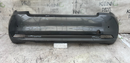 FIAT 500 FACELIFT 2015-ON REAR BUMPER PDC HOLES 735695621