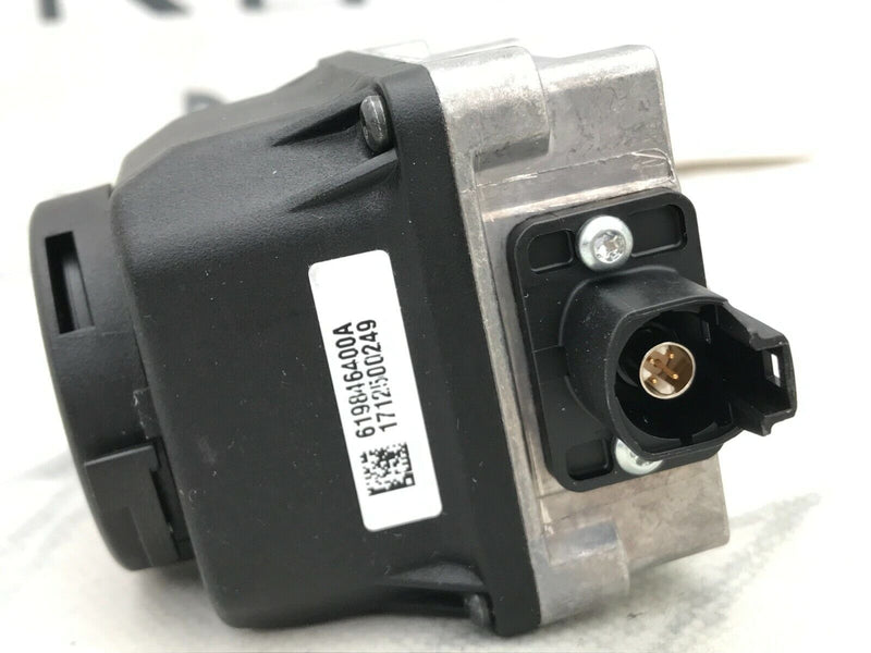 BMW 5 SERIES F10 F11 2011 LCI 2014 GENUINE NIGHT VISION CAMERA *NEW* 932265303 #