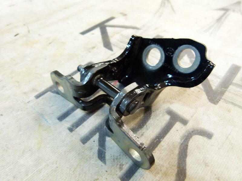 RENAULT CAPTUR 2020-ON MOUNTING BRACKET HOLDER T122003