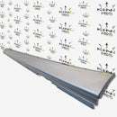 BMW 3 SERIES F30 F31 2015 2016 FACELIFT SIDE SKIRT SILL COVER LEFT SIDE