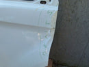 FORD TRANSIT CUSTOM FACELIFT 2018-2022 FRONT DOOR PANEL RIGHT DRIVER SIDE