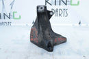 SKODA SUPERB MK1 (B5/3U) 2001-2008 RIGHT ENGINE BRACKET MOUNT 8D0199308 AG *3