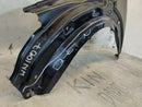 MINI COOPER COUNTRYMAN R60 2010-2016 FRONT FENDER WING PANEL LEFT SIDE