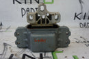 VW GOLF VI MK6 2008-2012 - VW AUDI SKODA SEAT ENGINE GEARBOX MOUNT 1K0199555AT