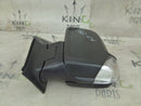 VOLKSWAGEN CRAFTER 2E 2F 2006-2010 LEFT SIDE DOOR WING MIRROR VM6049L