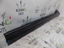 VOLVO XC90 2014-ON RIGHT SIDE SKIRT SILL COVER 39791466