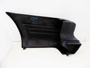 VAUXHALL FRONTERA B 1998-2004 END CAP REAR BUMPER CORNER RIGHT SIDE