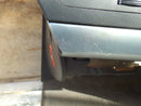 VAUXHALL ASTRA H MK5 2004-2009 DASHBOARD