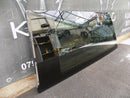 MINI COOPER ONE MK2 R56 2006-13 REAR LEFT QUARTER WINDOW GLASS TINTED PASSENGER