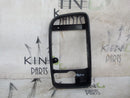 VOLKSWAGEN CRAFTER 2E 2F 2006-2010 LEFT WING MIRROR FRAME TRIM 145890100