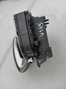 MERCEDES C CLASS W205 2014-21 MULTIMEDIA CONTROL TOUCH PAD PANEL A2059005915 #