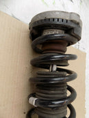 BMW 5 SERIES F10 F11  TOURING STRUT SHOCK ABSORBER FRONT RIGHT DAMPER  6797765