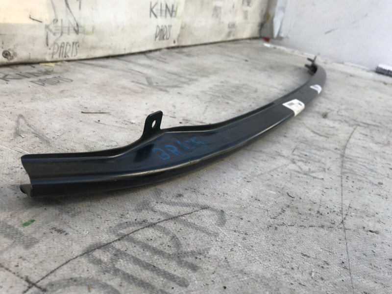 VW GOLF MK7 VII 13-17 FRONT BUMPER TOP CRASH BAR REINFORCEMENT