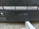 VW TRANSPORTER T6.1 2019-ON FACELIFT FRONT BUMPER GENUINE 7LA807221B