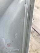 FIAT PANDA Mk4 2012-ON GENUINE FRONT FENDER WING PANEL RIGHT DRIVER SIDE WN1235A