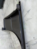 BMW 3er E46 2-DOOR 2003-05 REPLACEMENT FRONT FENDER WING PANEL LEFT SIDE