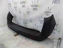 VAUXHALL COMBO DFIAT DOBLO II 2010-ON REAR BUMPER PDC GENUINE 735473499