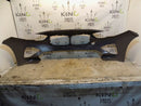 BMW 2 SERIES 218i GRAN COUPE F44 SPORT 2020-ON FRONT BUMPER PRIMED 7474575