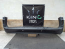 RENAULT KANGOO MK2 2008-2013 REAR BUMPER GENUINE (A7030)