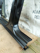 SEAT LEON 5F 2012-2021 A PILLAR B PILLAR BODY PANEL LEFT PASSENGER SIDE