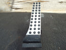 MERCEDES W207 E CLASS THROTTLE GAS ACCELERATOR PEDAL A204 300 02 04