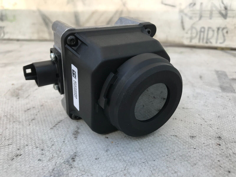 BMW 5, 6 7 SERIES F07 F10 F11 F06 F12 F13 GENUINE NIGHT VISION CAMERA 9312426-03