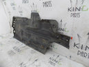 SKODA FABIA 2007-2014 RIGHT DRIVER SIDE UNDERBODY COVER SHIELD 6Q0825202N