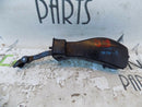 MERCEDES BENZ W177 A CLASS DOOR CHECK STRAP RIGHT SIDE FRONT  A1777207000