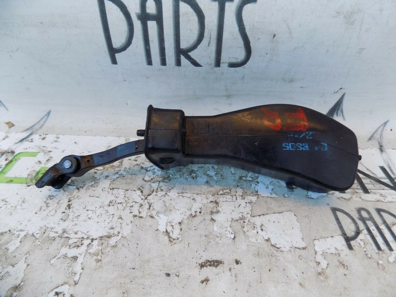 MERCEDES BENZ W177 A CLASS DOOR CHECK STRAP RIGHT SIDE FRONT  A1777207000