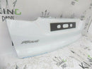 FORD FOCUS TOURER 2011-2014 REAR TAILGATE COVER BOOT LID TRIM PANEL