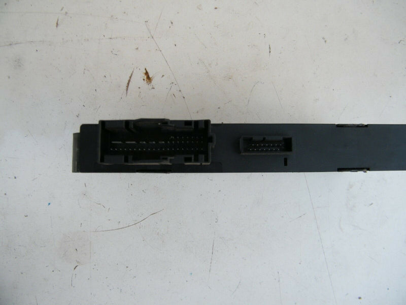 BMW 3 SERIES E81 E82 E84 E90 E91 2004-2013 CONTROL UNIT CAS 6943834 9226238