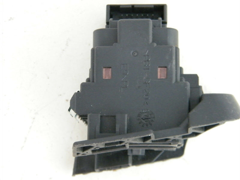 BMW 3 SERIES E91 2005-2013 IGNITION KEY READER WITHOUT TRIM 6954720