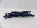 MINI F55 F56 F57 2014-ON RIGHT SIDE BONNET HOOD HINGE BLUE 7300566 /S35-38