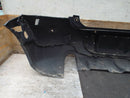 BMW MINI Cooper D Countryman 2010-2013 Rear Bumper Genuine Black (A2174)