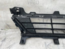 KIA SPORTAGE MK5 2021-ON FRONT BUMPER LOWER GRILL 86531-r2010