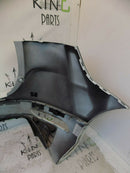 VOLVO XC60 R-DESIGN D4 LCI 2014-2016 REAR BUMPER GENUINE PDC 30763426