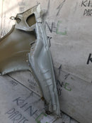 FIAT PANDA Mk4 2012-ON GENUINE FRONT FENDER WING PANEL RIGHT DRIVER SIDE WN1235A