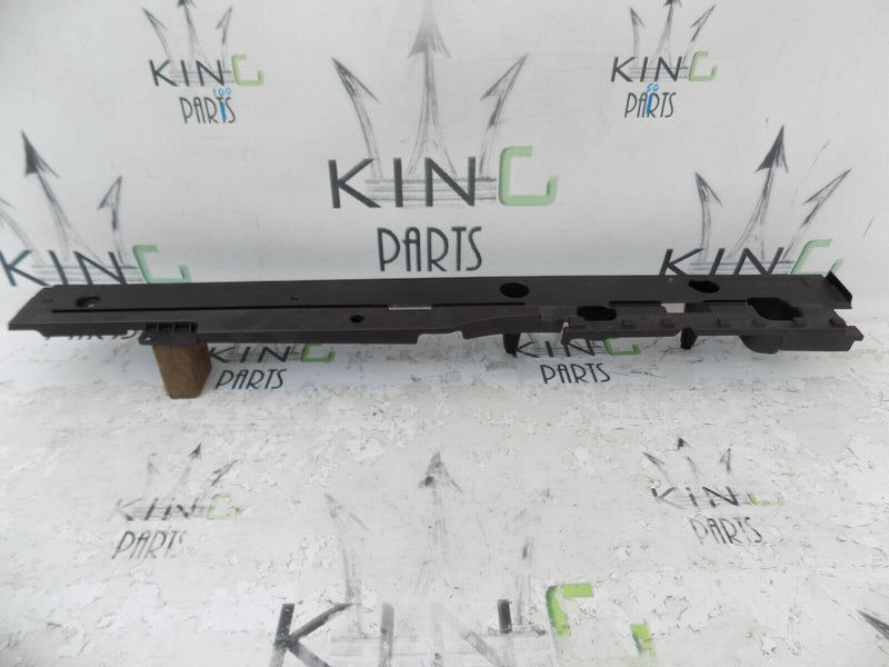 BMW 5 SERIES F10 F18 520d 2014 UNDER TRAY LEFT SIDE SPLASH GUARD COVER 9168509